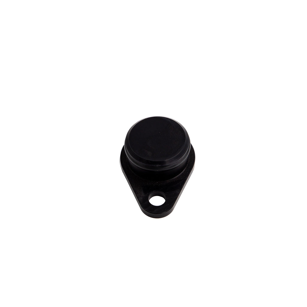 2020+ Duramax EGR Solution Package Private/Black Label (L5P-EGR-A045-PRI)