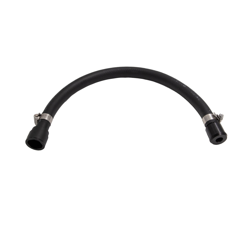 2020+ Duramax EGR Solution Package Private/Black Label (L5P-EGR-A045-PRI)