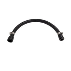 2020+ Duramax EGR Solution Package Private/Black Label (L5P-EGR-A045-PRI)