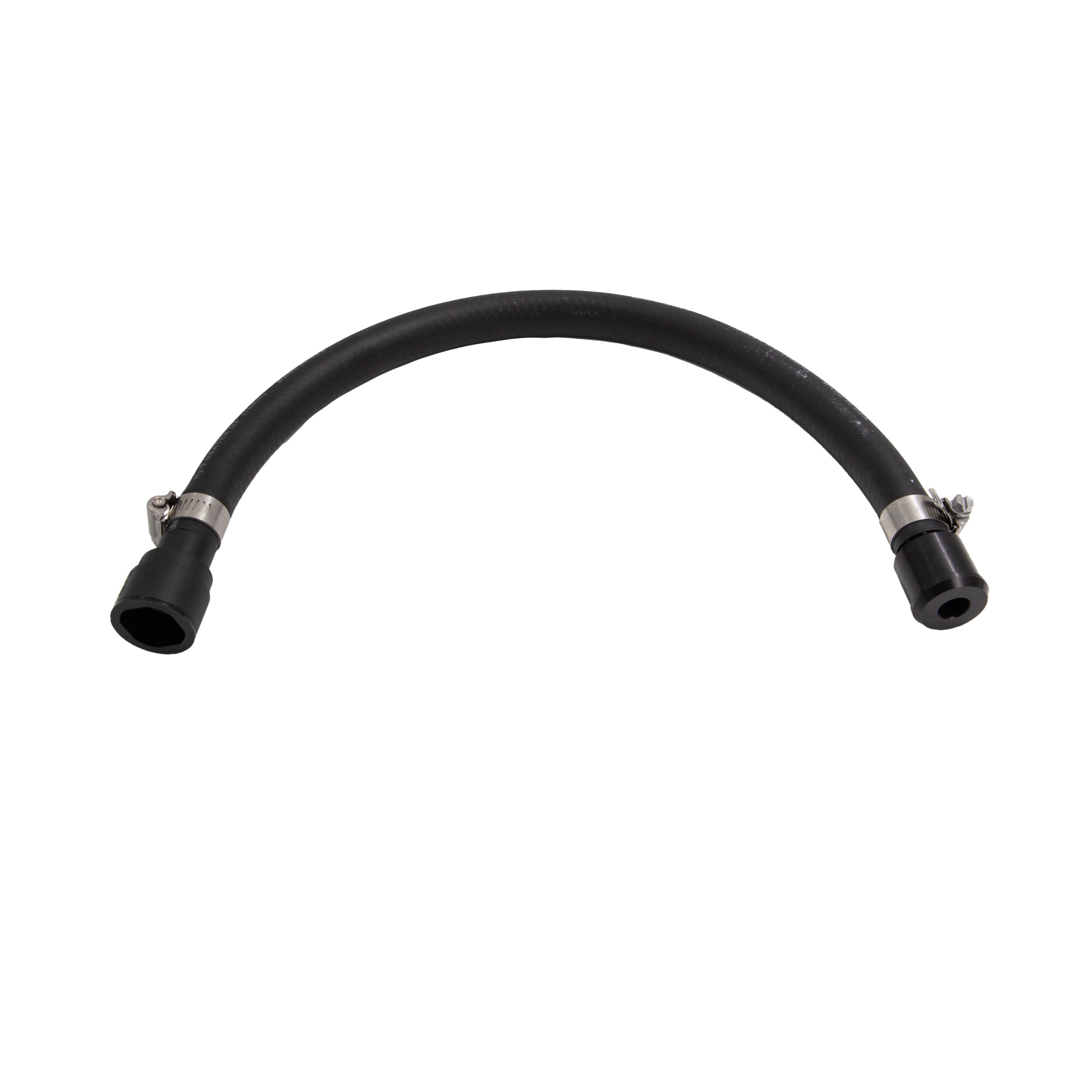 2020+ Duramax EGR Solution Package Private/Black Label (L5P-EGR-A045-PRI)