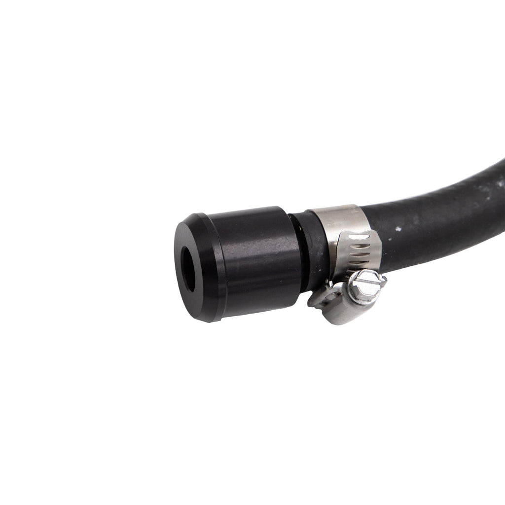 2020+ Duramax EGR Solution Package Private/Black Label (L5P-EGR-A045-PRI)