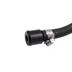 2020+ Duramax EGR Solution Package Private/Black Label (L5P-EGR-A045-PRI)