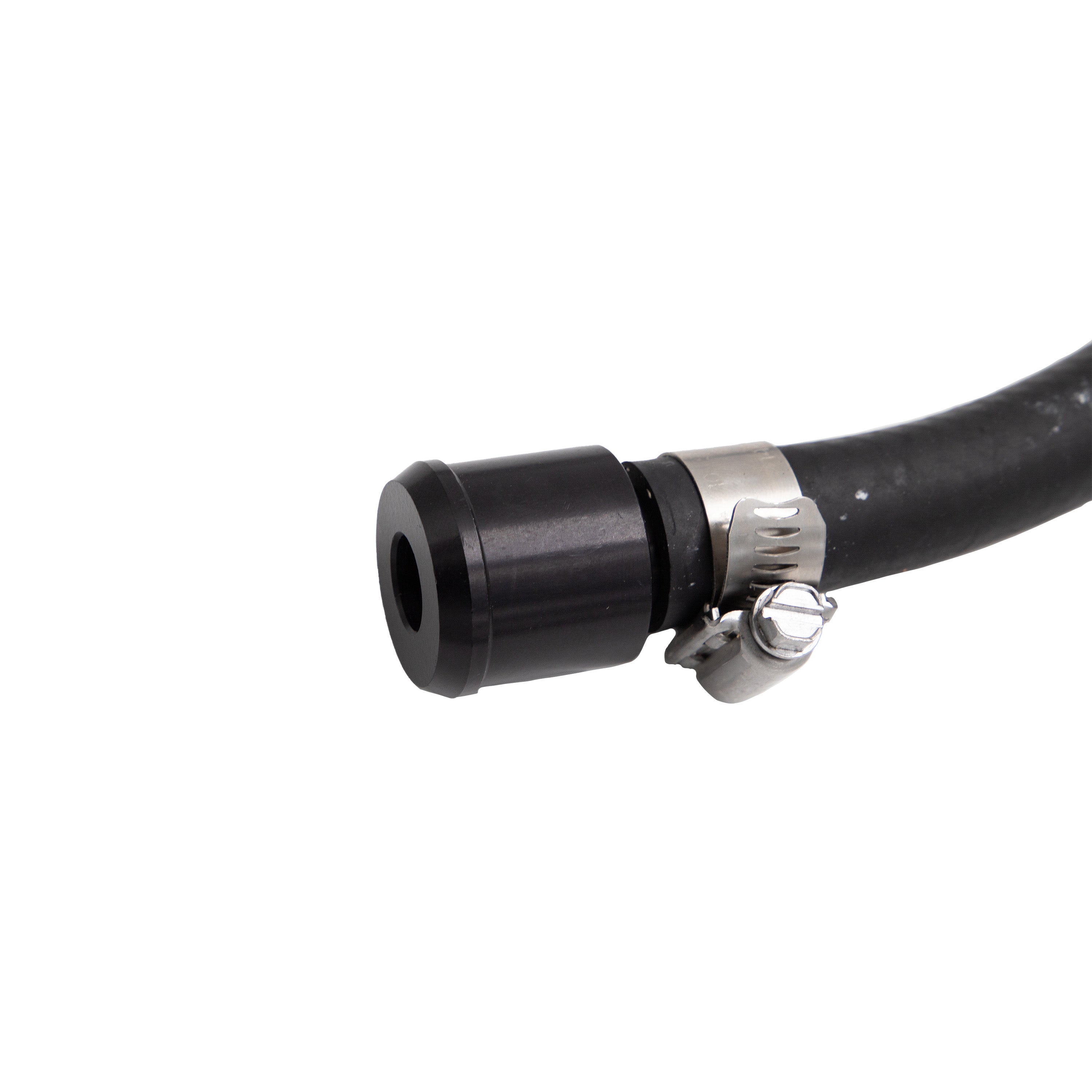 2020+ Duramax EGR Solution Package Private/Black Label (L5P-EGR-A045-PRI)