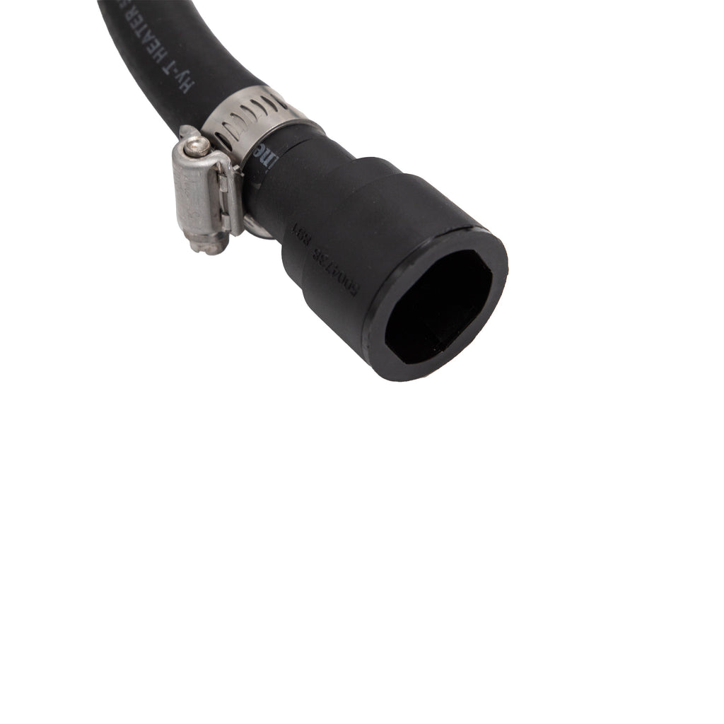 2020+ Duramax EGR Solution Package Private/Black Label (L5P-EGR-A045-PRI)
