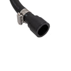 2020+ Duramax EGR Solution Package Private/Black Label (L5P-EGR-A045-PRI)