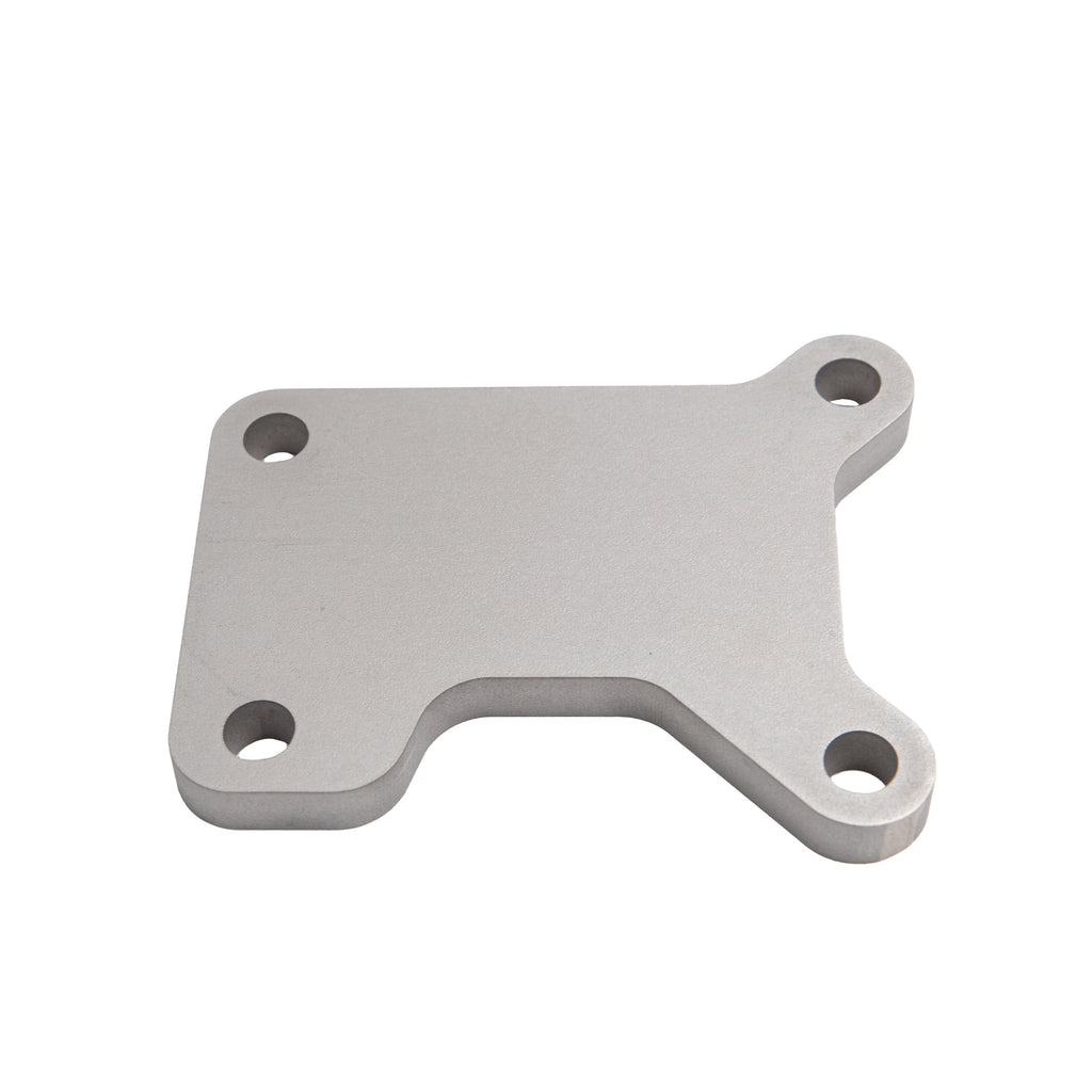 2020+ Duramax EGR Solution Package Private/Black Label (L5P-EGR-A045-PRI)