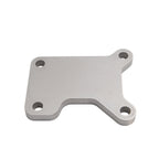 2020+ Duramax EGR Solution Package Private/Black Label (L5P-EGR-A045-PRI)