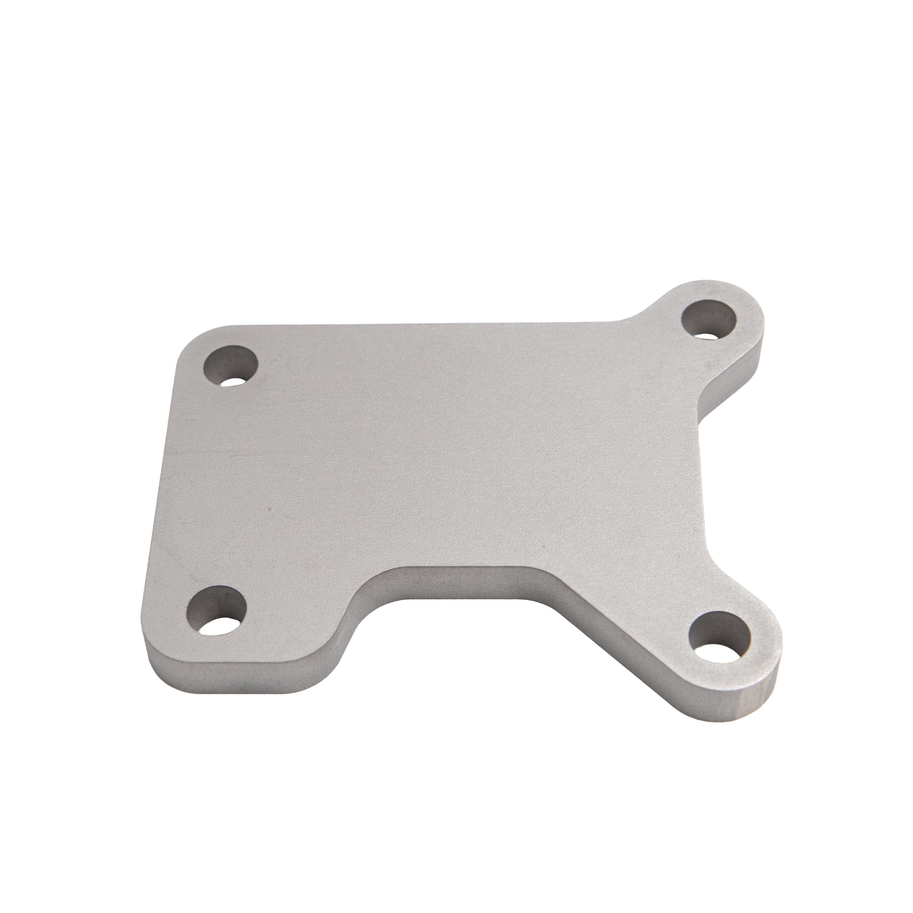 2020+ Duramax EGR Solution Package Private/Black Label (L5P-EGR-A045-PRI)