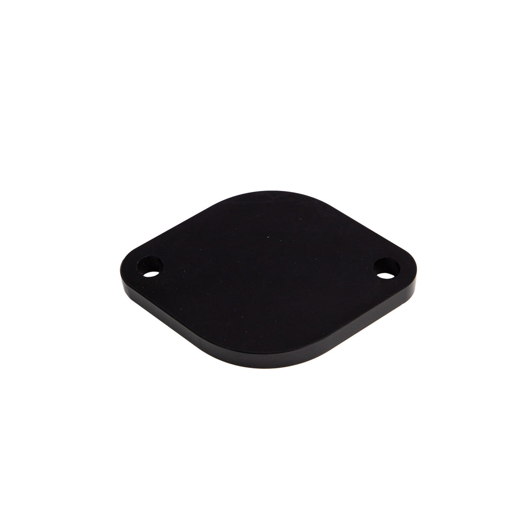 2020+ Duramax EGR Solution Package Private/Black Label (L5P-EGR-A045-PRI)