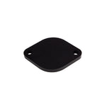 2020+ Duramax EGR Solution Package Private/Black Label (L5P-EGR-A045-PRI)
