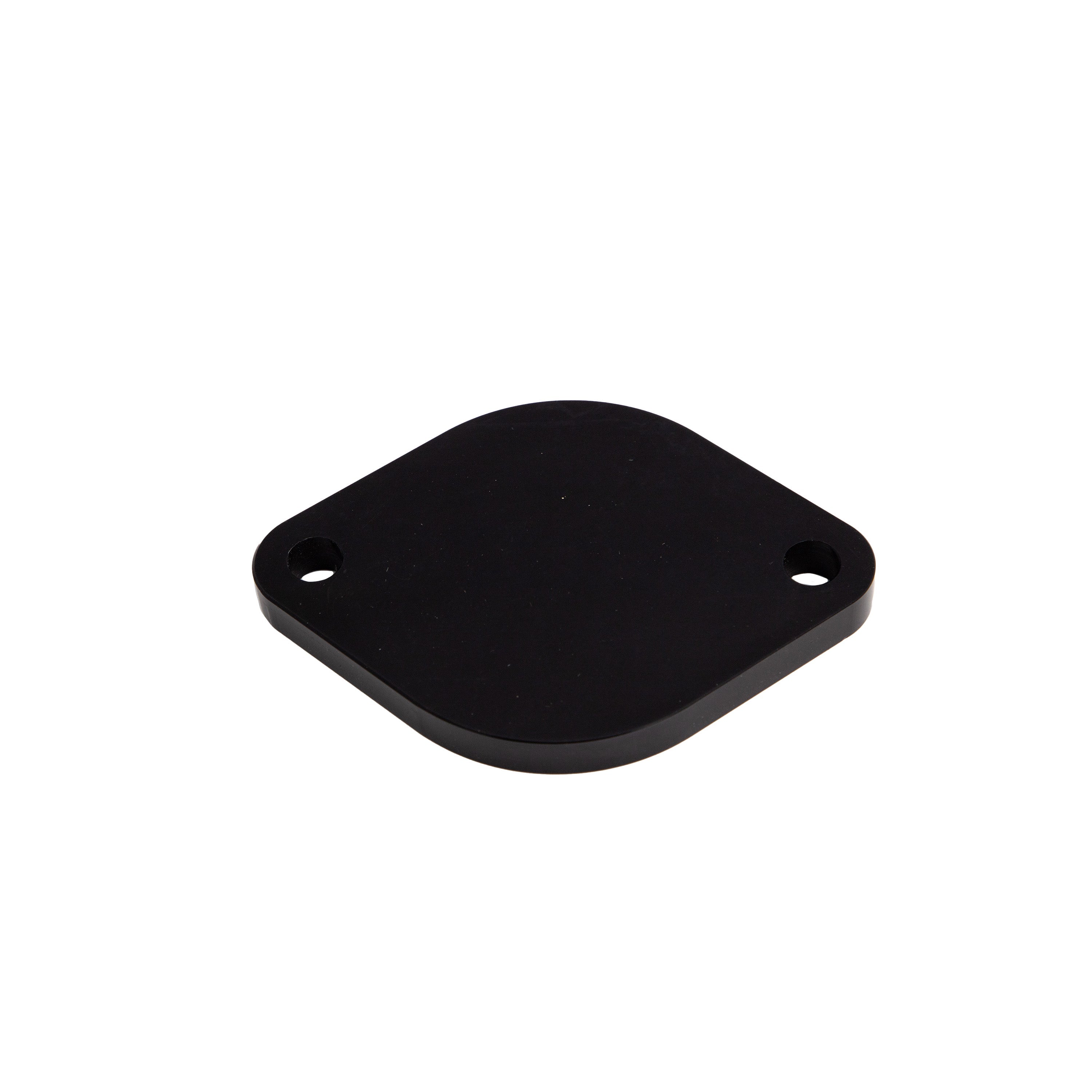 2020+ Duramax EGR Solution Package Private/Black Label (L5P-EGR-A045-PRI)