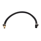 2020+ Duramax EGR Solution Package Private/Black Label (L5P-EGR-A045-PRI)