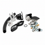 2020+ Jeep/RAM 1500 Ecodiesel DIRTY EGR Delete Kit (030-EGR-A051)