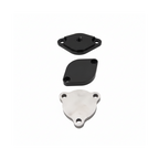 2020+ Jeep/RAM 1500 Ecodiesel DIRTY EGR Delete Kit Private/Black Label (030-EGR-A051-PRI)
