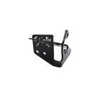 2020+ Jeep/RAM 1500 Ecodiesel DIRTY EGR Delete Kit (030-EGR-A051)