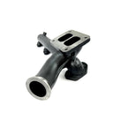 2020+ Powerstroke Emperor Turbo System (SPE-S100231)