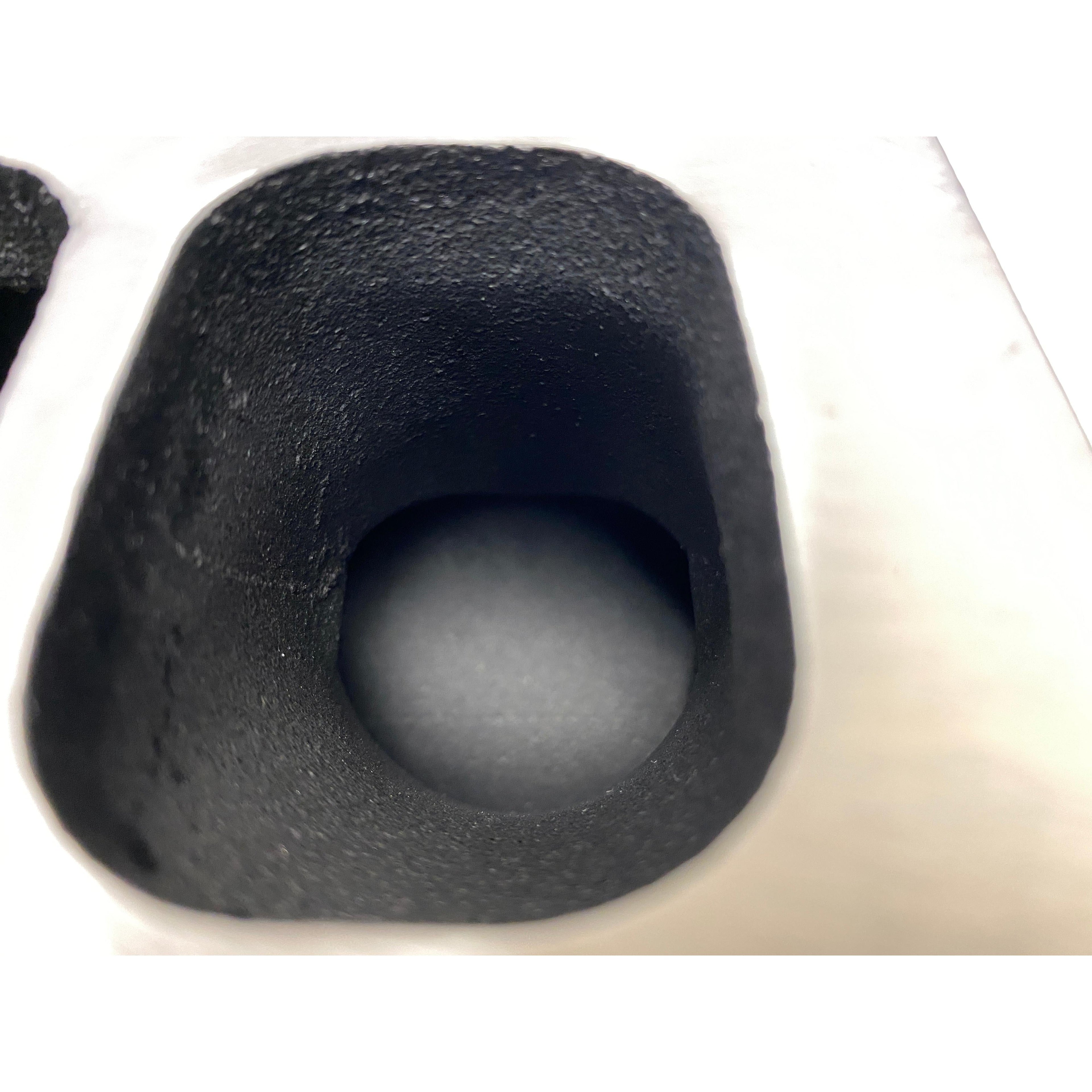 2020+ Powerstroke Emperor Turbo System (SPE-S100231)