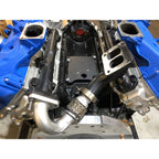 2020+ Powerstroke Emperor Turbo System (SPE-S100231)