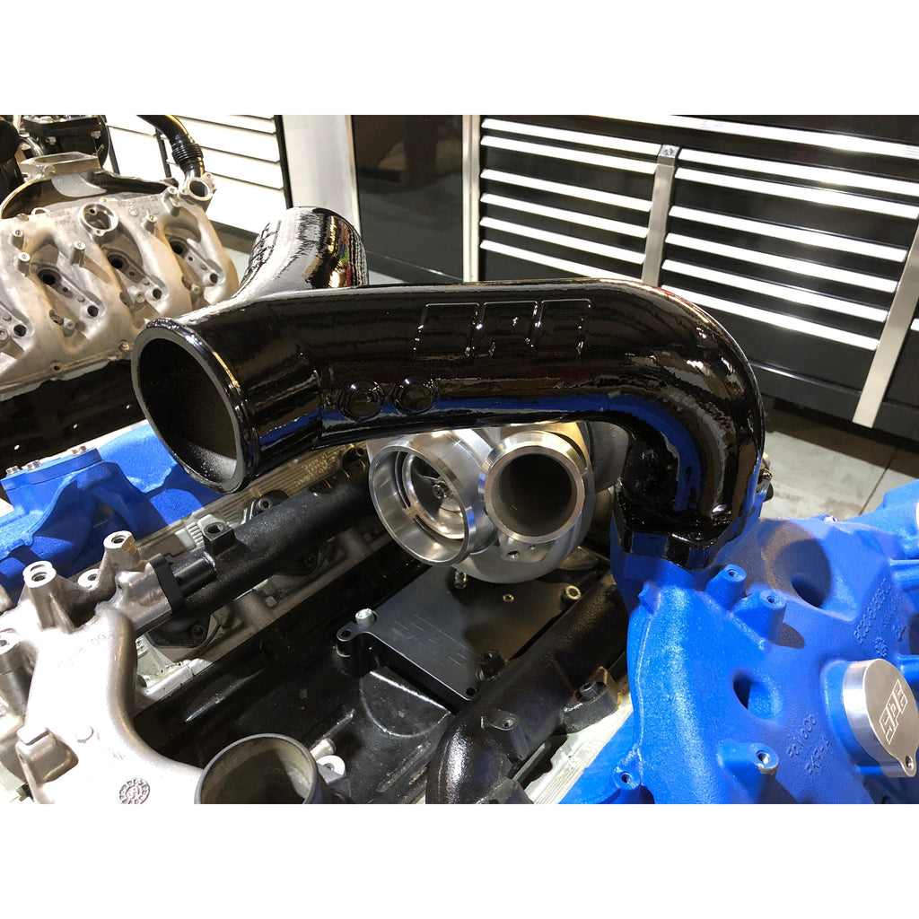 2020+ Powerstroke Emperor Turbo System (SPE-S100231)
