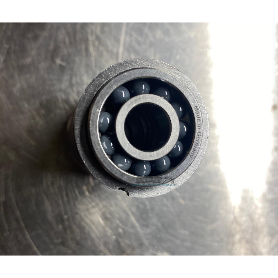 2020+ Powerstroke Emperor Turbo System (SPE-S100231)