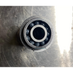2020+ Powerstroke Emperor Turbo System (SPE-S100231)