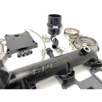 2020+ Powerstroke Emperor Turbo System (SPE-S100231)
