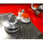 2020+ Powerstroke Emperor Turbo System (SPE-S100231)