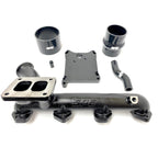 2020+ Powerstroke Emperor Turbo System (SPE-S100231)