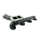 2020+ Powerstroke Emperor Turbo System (SPE-S100231)