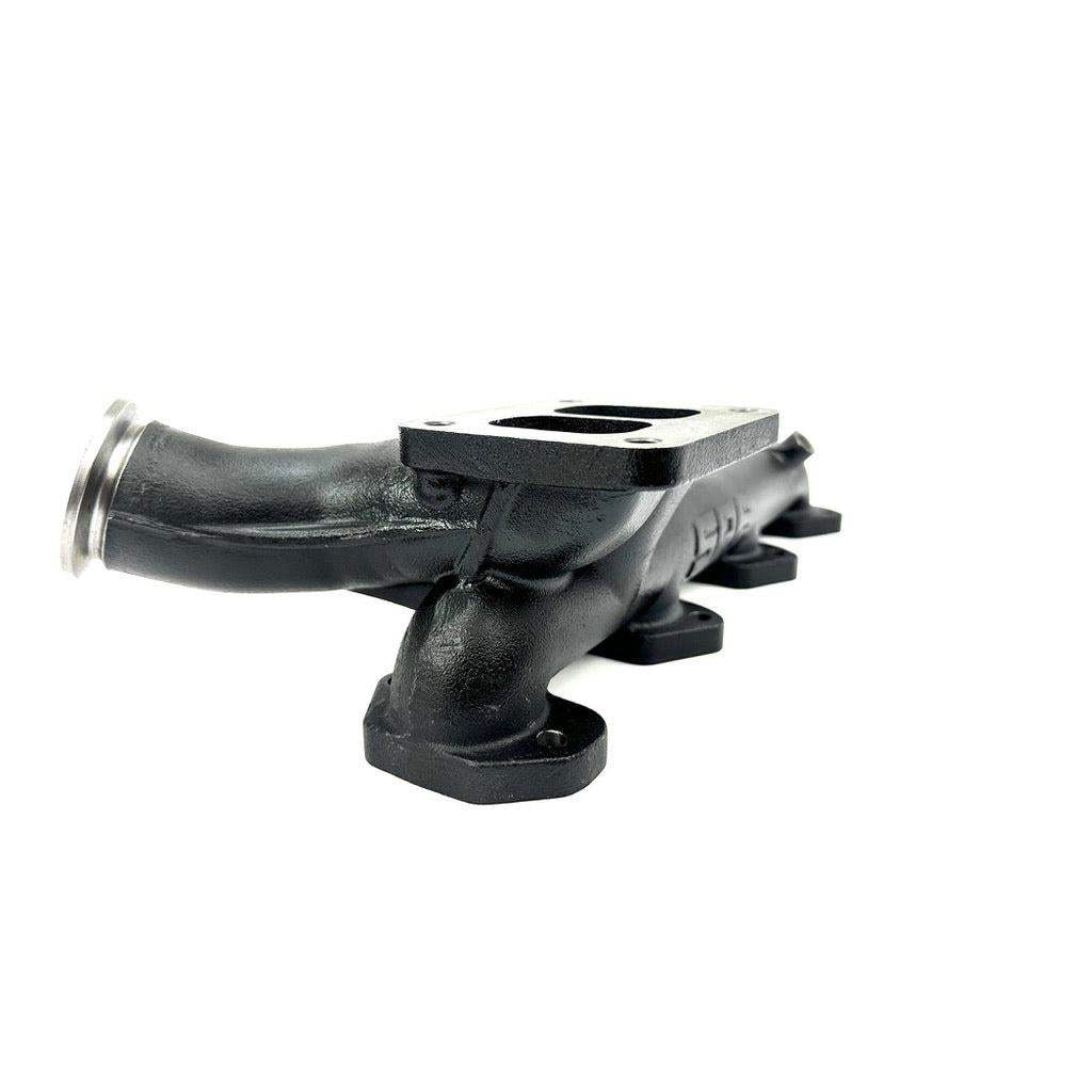 2020+ Powerstroke Emperor Turbo System (SPE-S100231)