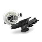 2020+ Powerstroke Emperor Turbo System (SPE-S100231)