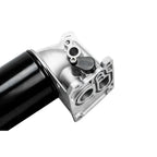 2020+ Powerstroke Oil Pump Volume Solenoid Block Off (SPE-S100317)