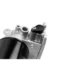2020+ Powerstroke Oil Pump Volume Solenoid Block Off (SPE-S100317)