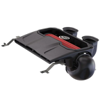 2021-2023 Dodge S&B Cold Air Intake (75-5150)