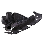 2021-2023 Dodge S&B Cold Air Intake (75-5150)