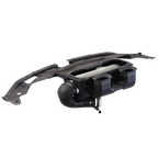 2021-2023 Dodge S&B Cold Air Intake (75-5150)