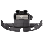 2021-2023 Dodge S&B Cold Air Intake (75-5150)