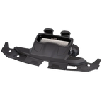 2021-2023 Dodge S&B Cold Air Intake (75-5150)
