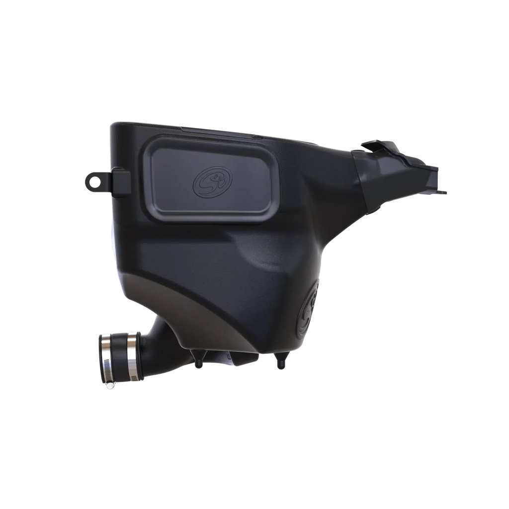 2021-2024 Bronco S&B Cold Air Intake (75-5160)