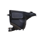 2021-2024 Bronco S&B Cold Air Intake (75-5160)