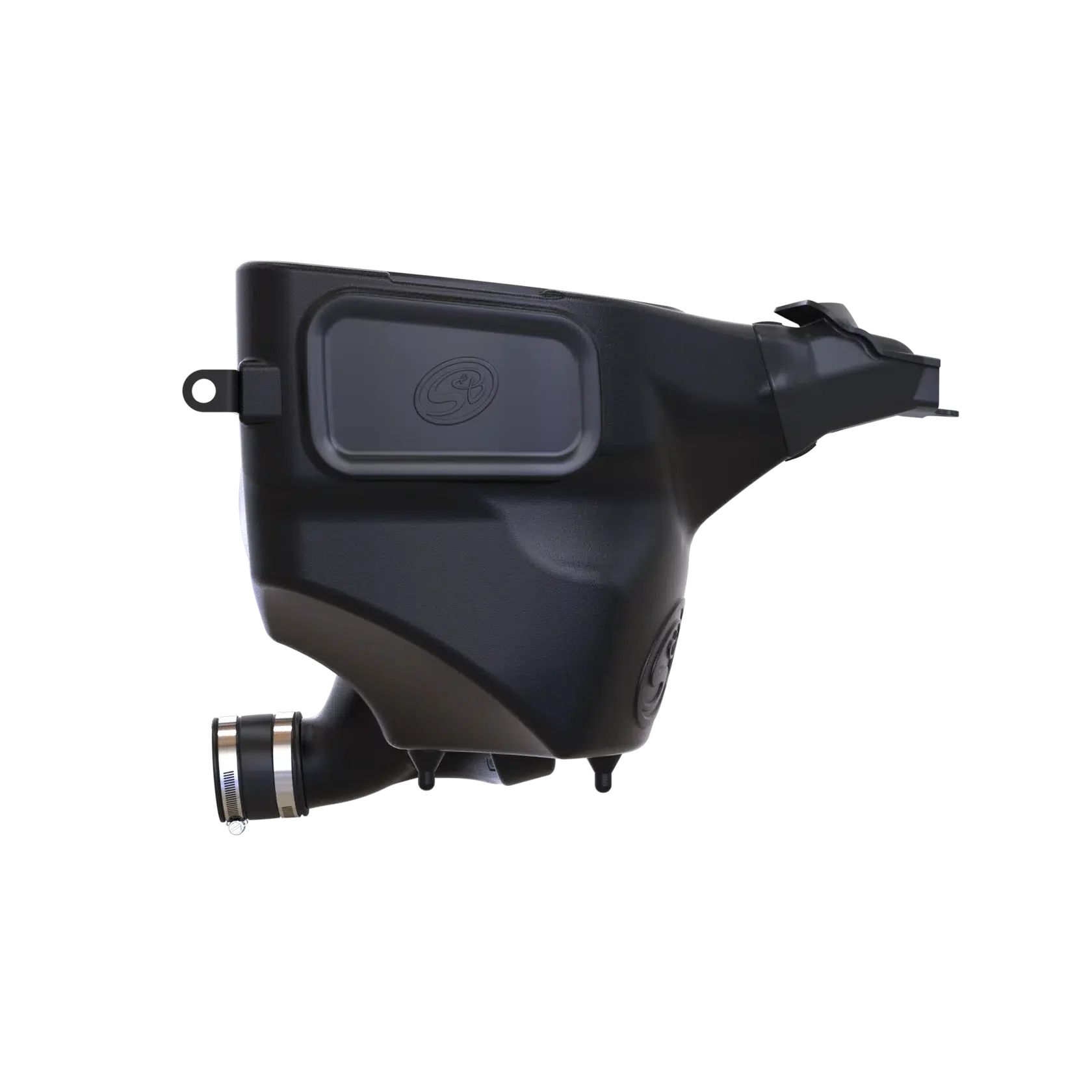 2021-2024 Bronco S&B Cold Air Intake (75-5160)