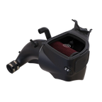 2021-2024 Bronco S&B Cold Air Intake (75-5160)