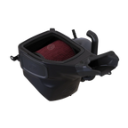 2021-2024 Bronco S&B Cold Air Intake (75-5160)
