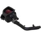2021-2024 Bronco S&B Cold Air Intake (75-5162)