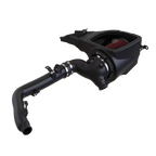 2021-2024 Bronco S&B Cold Air Intake (75-5162)