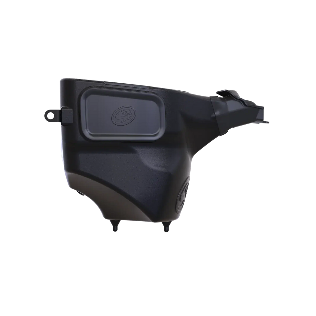 2021-2024 Bronco S&B Cold Air Intake (75-5162)