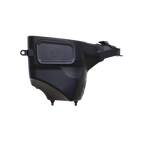 2021-2024 Bronco S&B Cold Air Intake (75-5162)