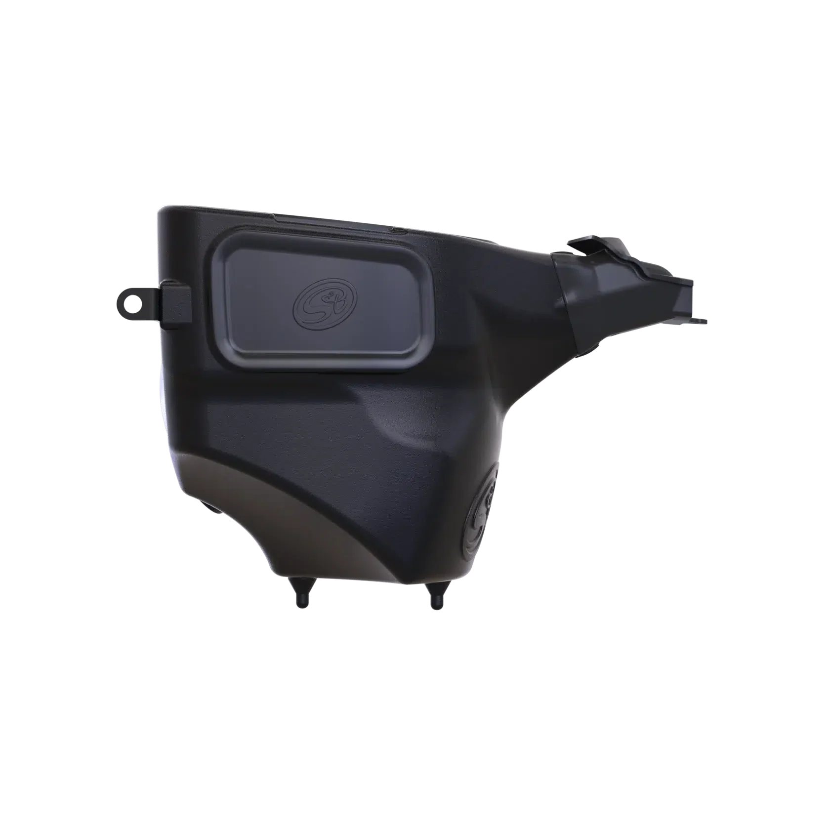 2021-2024 Bronco S&B Cold Air Intake (75-5162)
