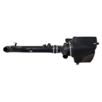 2021-2024 Bronco S&B Cold Air Intake (75-5162)