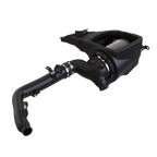 2021-2024 Bronco S&B Cold Air Intake (75-5162)